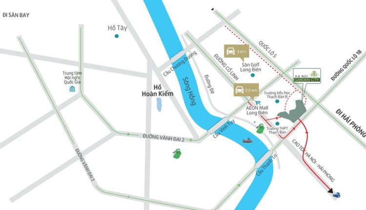 vi-tri-ha-noi-garden-city