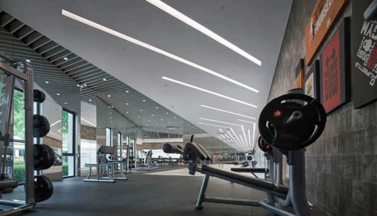 Gym-Pack-City-1024×704