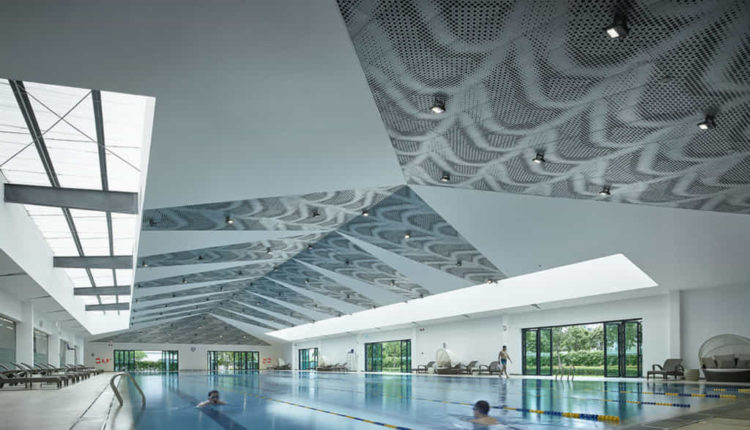 parkcityclubhanoi5-1024×683
