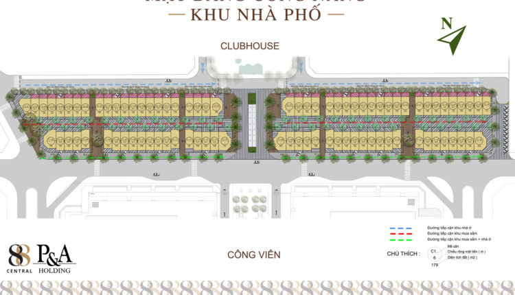 FACTSHEET_(420 x 160mm)_2504