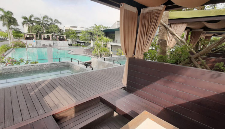 dự án hà nội garden city thạch bàn quận long biên (14)