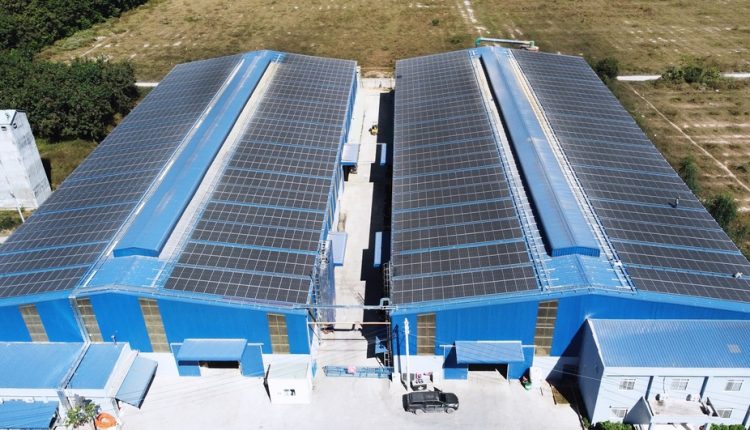 dien-nang-luong-mat-troi-solar-3